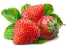 草莓的功效.6 那些人不适合吃草莓 吃草莓的6个禁忌
