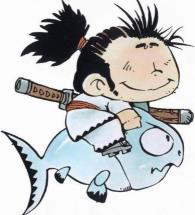 农村是富人眼中的天堂