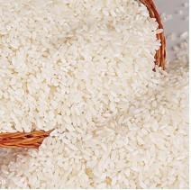 大米的7个选购技巧 大米的营养成分 大米的6个营养特性