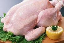 鹅肉的功效：鹅肉益气补虚、和胃止渴，鹅肉止咳化痰、解铅毒   