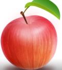 苹果的功效.6 那些人不宜吃苹果 吃苹果的4个禁忌
