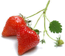 怎样辩别激素草莓和自然成熟草莓？ 教你5种辩别激素草莓和自然成熟草莓的方法